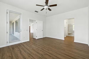 021_1826 Grand Pheasant Ln