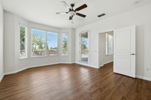 022_1826 Grand Pheasant Ln