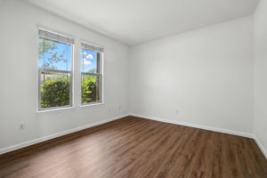 023_1826 Grand Pheasant Ln