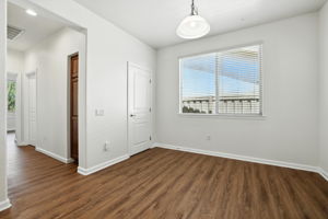 024_1826 Grand Pheasant Ln