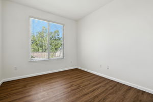 025_1826 Grand Pheasant Ln