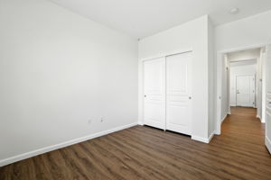 026_1826 Grand Pheasant Ln