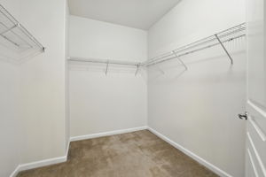 027_1826 Grand Pheasant Ln