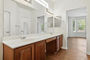 028_1826 Grand Pheasant Ln