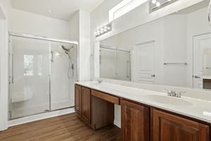 029_1826 Grand Pheasant Ln