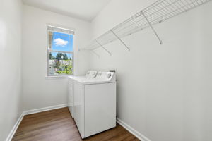 031_1826 Grand Pheasant Ln