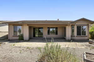 032_1826 Grand Pheasant Ln