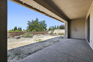 034_1826 Grand Pheasant Ln