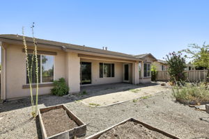 036_1826 Grand Pheasant Ln