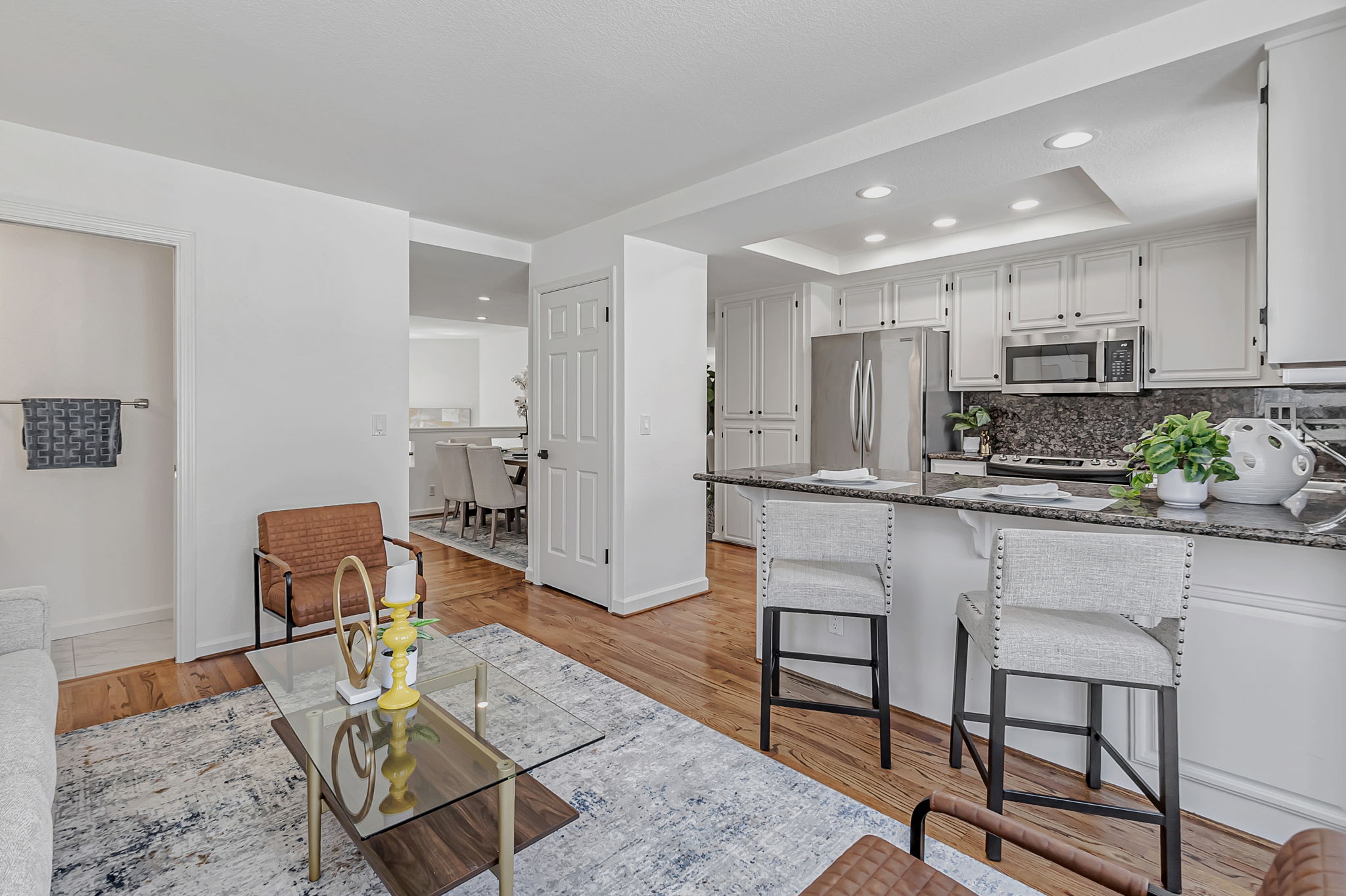 013_1826 Park Vista Cir