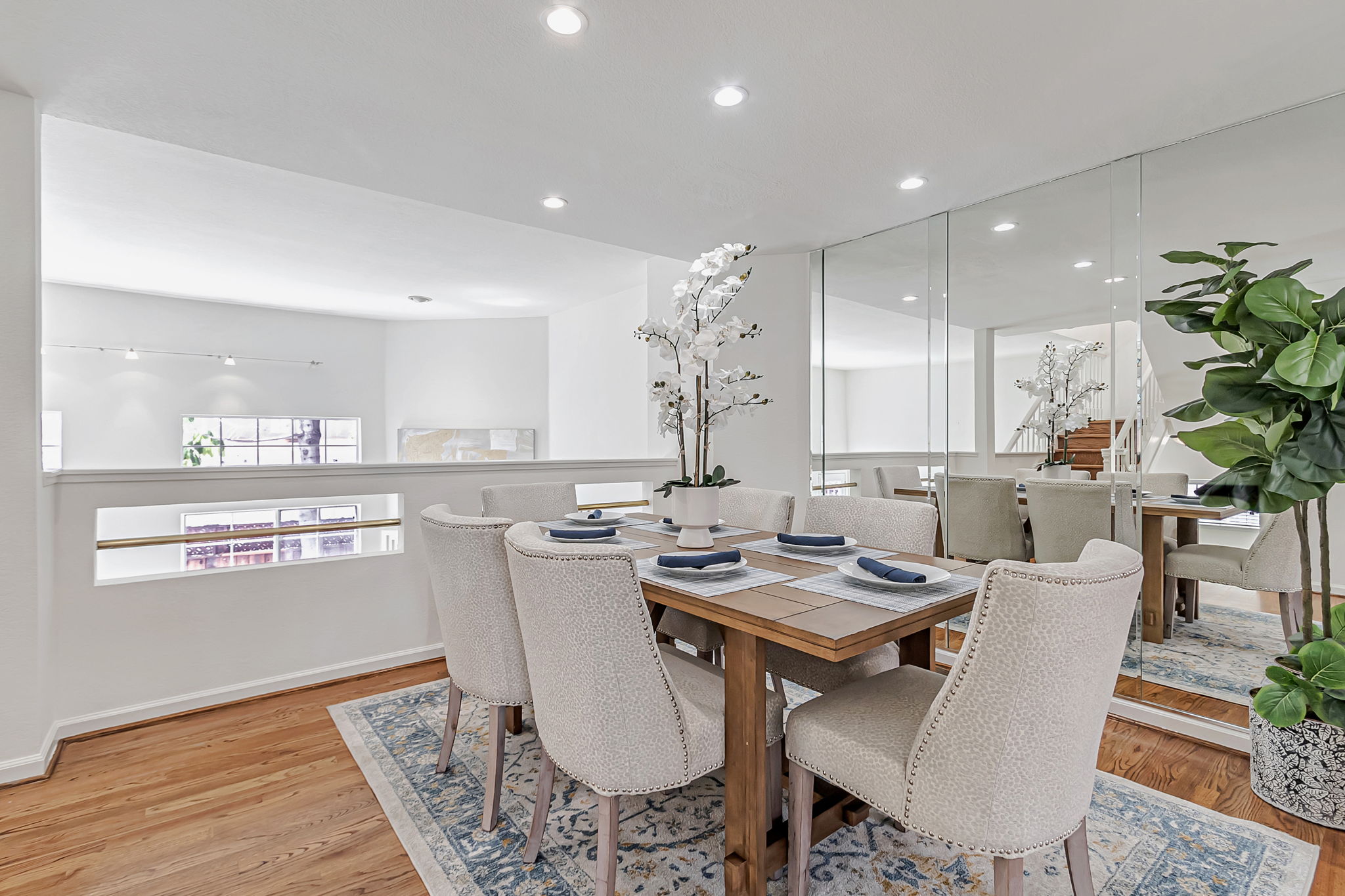 024_1826 Park Vista Cir