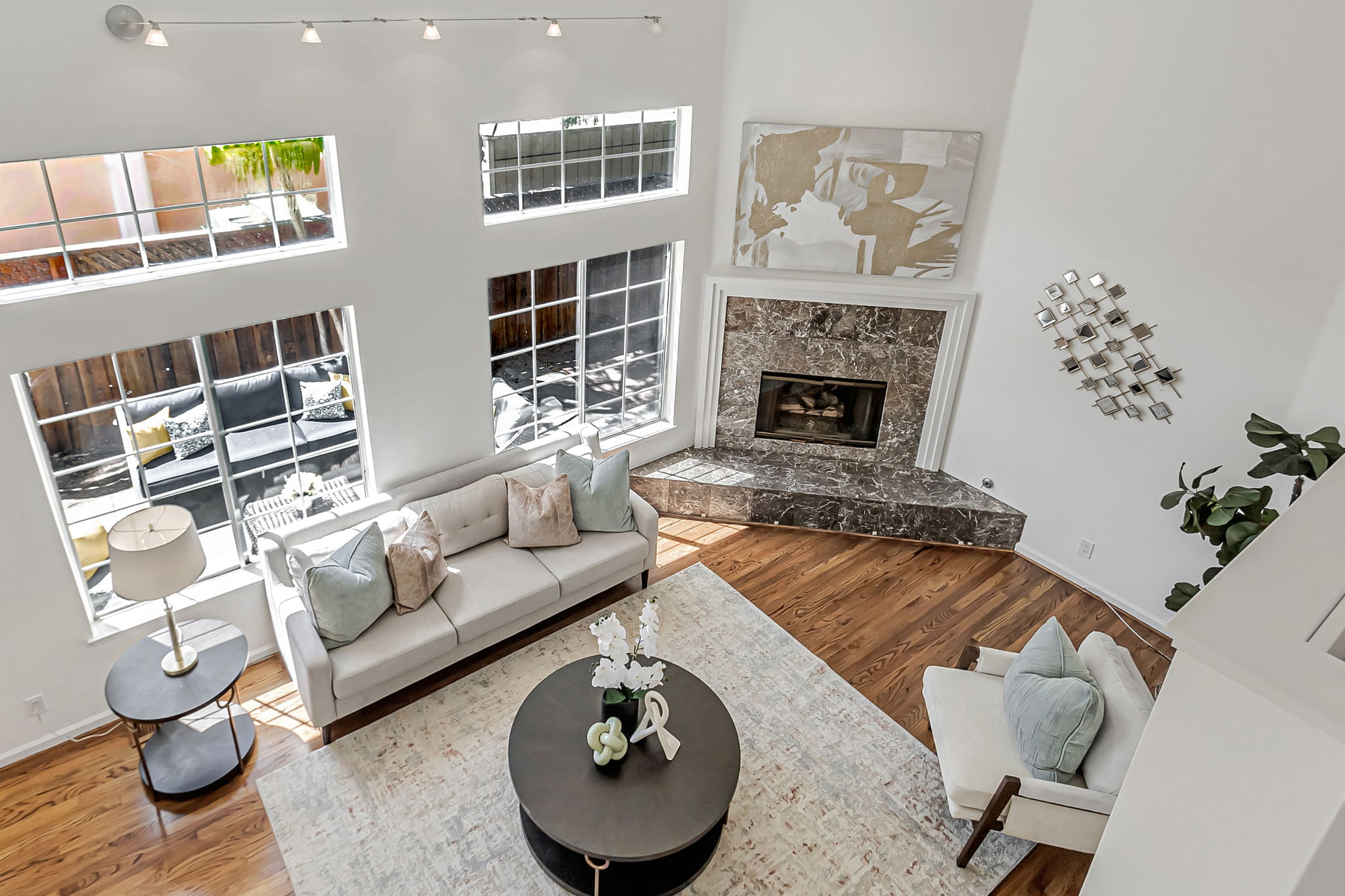 027_1826 Park Vista Cir