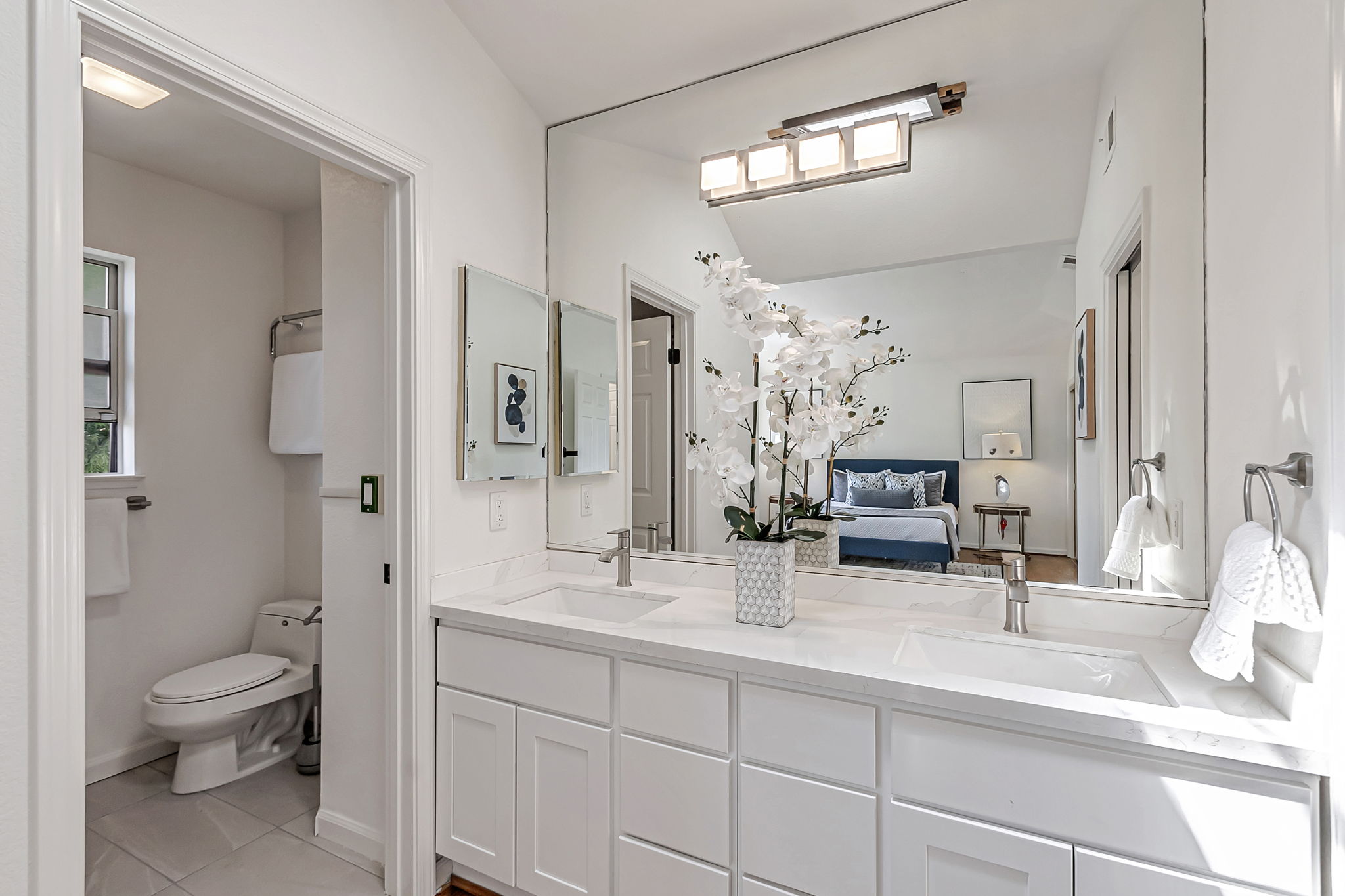 045_1826 Park Vista Cir
