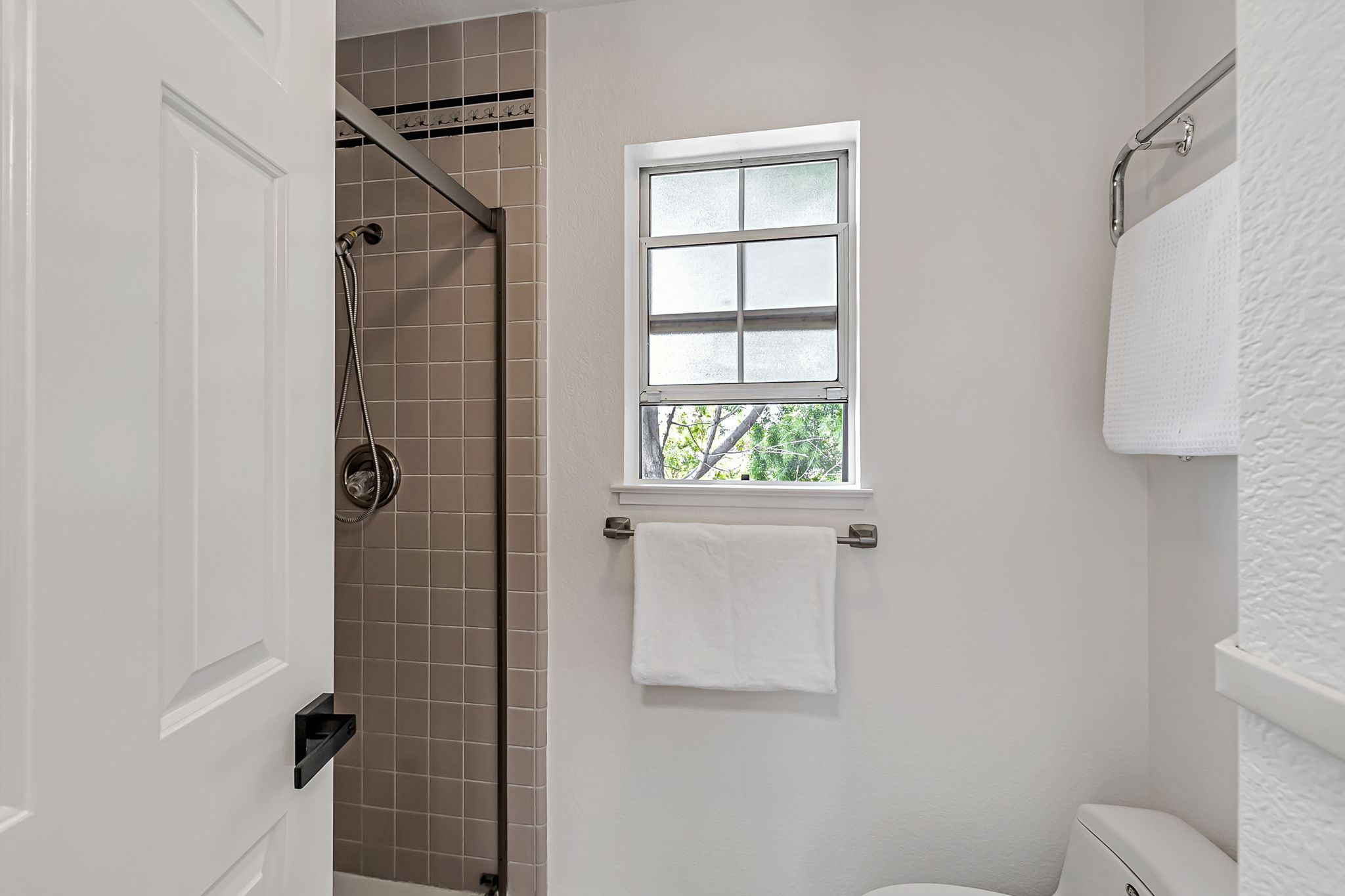047_1826 Park Vista Cir