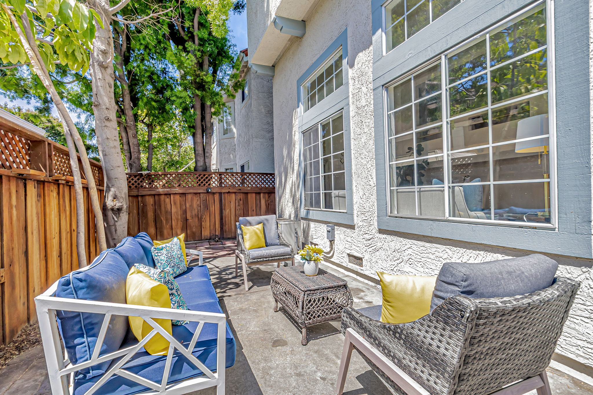 052_1826 Park Vista Cir
