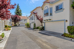 002_1826 Park Vista Cir