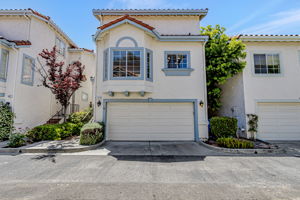 003_1826 Park Vista Cir