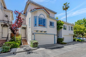 004_1826 Park Vista Cir