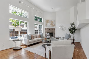 005_1826 Park Vista Cir