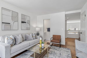 011_1826 Park Vista Cir