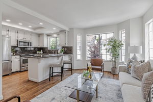 012_1826 Park Vista Cir