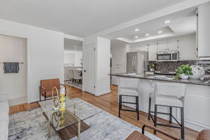 013_1826 Park Vista Cir