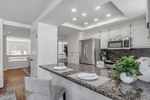 014_1826 Park Vista Cir