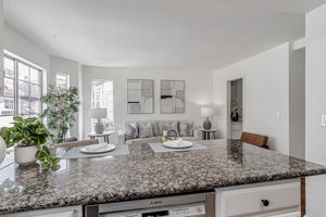 016_1826 Park Vista Cir