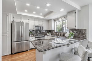 017_1826 Park Vista Cir