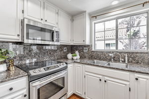 019_1826 Park Vista Cir