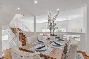 021_1826 Park Vista Cir