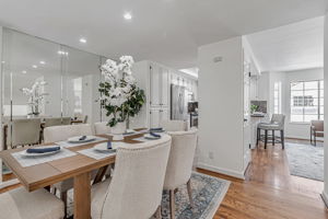 023_1826 Park Vista Cir