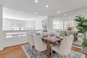 024_1826 Park Vista Cir