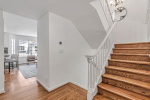 025_1826 Park Vista Cir