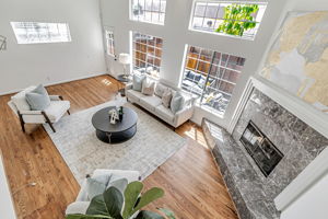 026_1826 Park Vista Cir