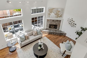 027_1826 Park Vista Cir