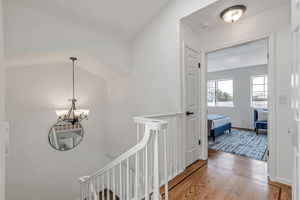 028_1826 Park Vista Cir