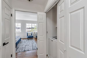 029_1826 Park Vista Cir