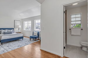 032_1826 Park Vista Cir