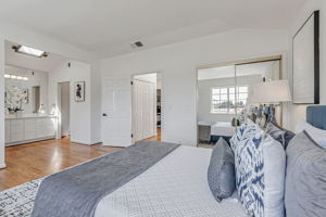 033_1826 Park Vista Cir
