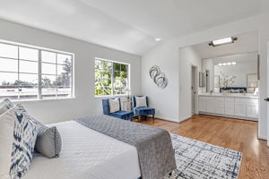 034_1826 Park Vista Cir