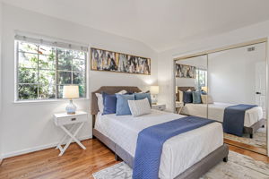 035_1826 Park Vista Cir