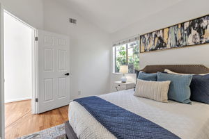 036_1826 Park Vista Cir