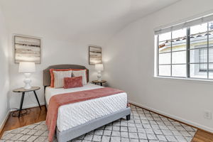037_1826 Park Vista Cir