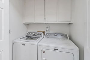 050_1826 Park Vista Cir