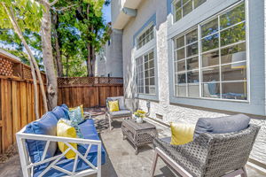 052_1826 Park Vista Cir