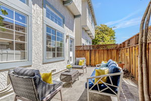 053_1826 Park Vista Cir