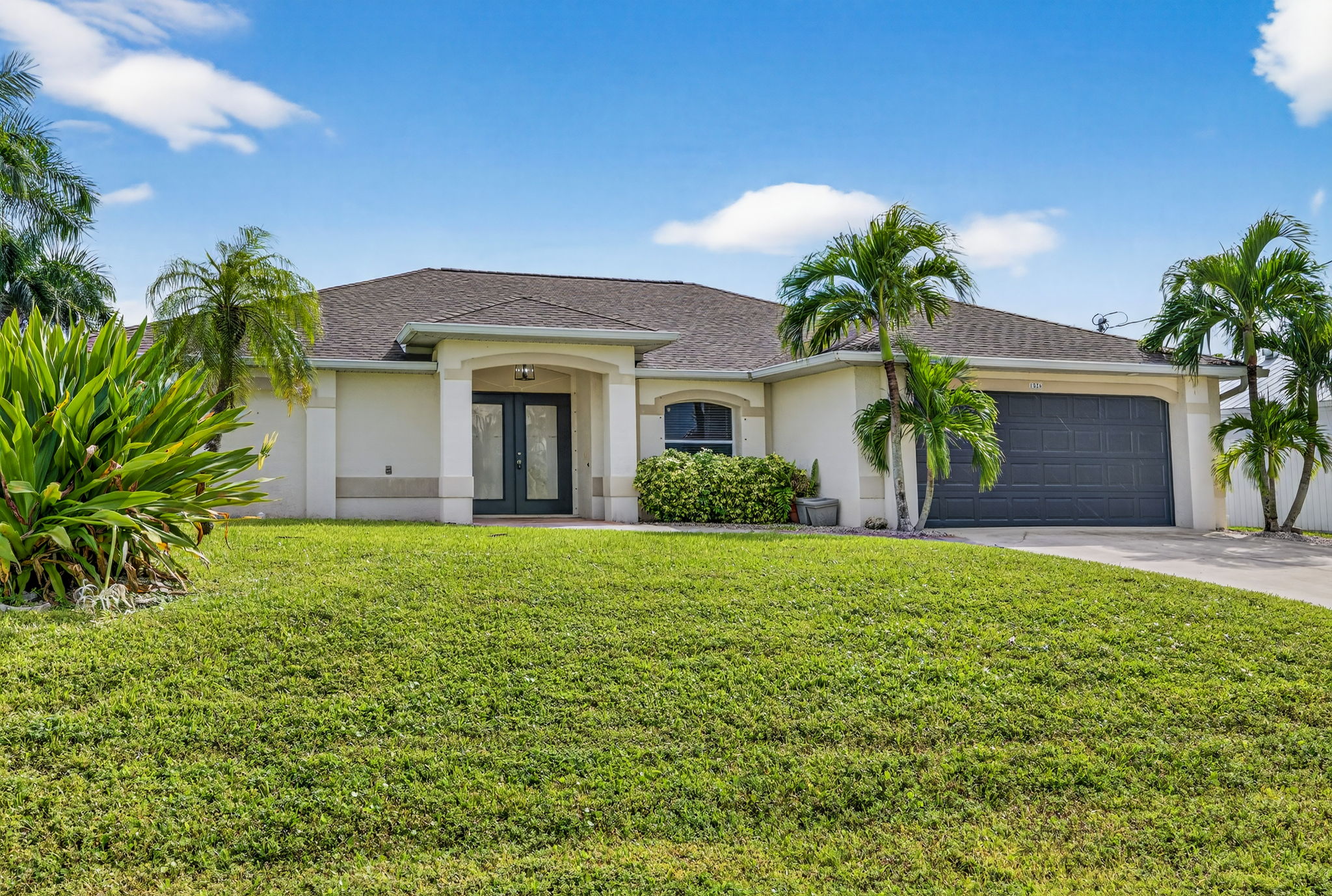 Front Exterior 1 of 2