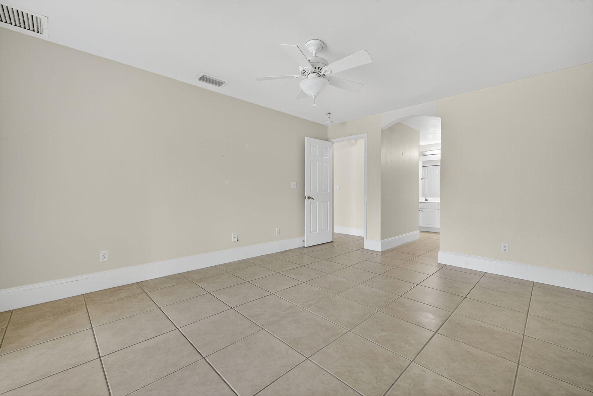 Primary Bedroom 2 of 3