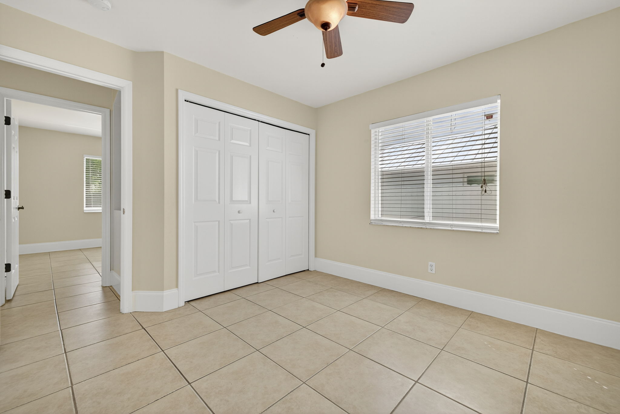 Guest Bedroom 2 - 2 of 2